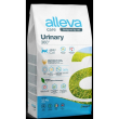 alleva cc ad urinary 1,5kg