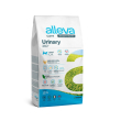 alleva care adult urinary 360° crocchette veterinarie per gatti adulti, 1,5 kg