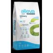 alleva cc ad urinary 5kg
