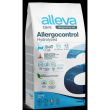 alleva cc als allergocont1,5kg