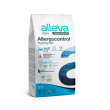 alleva care allergocontrol hydrolyzed crocchette veterinarie grain free per gatti, 1,5 kg