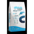 alleva cc als allergocont 5kg