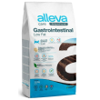 alleva cc als gastrointes1,5kg