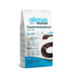 alleva care gastrointestinal low fat crocchette per gatti, 1,5 kg
