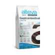 alleva cc als gastrointes 10kg