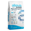 alleva cc als hypoallergen 5kg