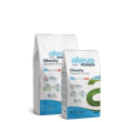 alleva cd ad obesity 12kg