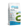 alleva cd ad obesity 2kg