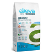 alleva cd ad obesity 5kg