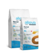 alleva cd ad renal a/ox 12kg