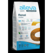 alleva cd ad renal a/ox 2kg