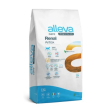 alleva cd ad renal a/ox 5kg