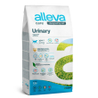 alleva cd ad urinary 12kg