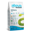 alleva cd ad urinary 2kg