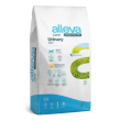 alleva cd ad urinary 5kg
