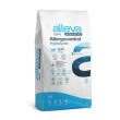 alleva cd als allergocontr 5kg