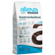 alleva cd als gastrointest 2kg