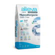 alleva cd als hypoall g/f 5kg