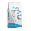 alleva cd als hypoall l/g 5kg