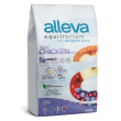 alleva ec ad&ster l chick1,5kg