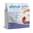 alleva ec ad&ster l chick 400g