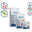 alleva ec ad&ster l fish 1,5kg