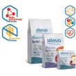 alleva ec ad&ster l fish 5kg