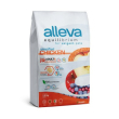 alleva ec ad&ster s chick 5kg