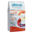 alleva ed ad s chicken 2kg
