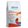 alleva ed ad s chicken 5kg