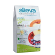 alleva ed ad s lamb 5kg