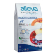 alleva ed ad wc mini/m 5kg
