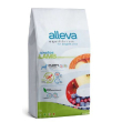 alleva ed pup s lamb mini/m5kg