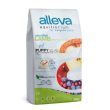 alleva ed pup s lamb mini/m2kg