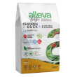 alleva hd pup chic&duck min2kg