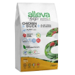 alleva holistic dog puppy/junior chicken mini kg 0.800 - p00219