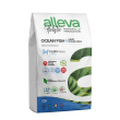 alleva hd pup fish+hemp max2kg