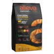 alleva nd ad chic&pump maxi2kg