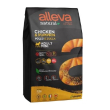 alleva nd ad chic&pump mini2kg