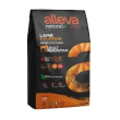 alleva nd ad lamb&pum m/max2kg
