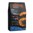 alleva nd ad fish&pum m/max2kg