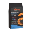 alleva nd ad fish&pum mini 5kg