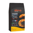alleva nd pup chic&pum mini5kg