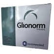 glionorm 14bust