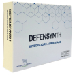 defensynth 20 compresse