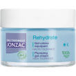 eau thermale jonzac rehydrate plumping gel-cream - 50 ml