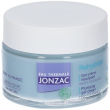 jonzac rehydrate crema-gel rimpolpante 50 ml crema