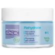 jonzac gel crema rimpolpante reydrate 50 ml