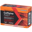 namedsport caffeine fast 200 mg compresse 33 g