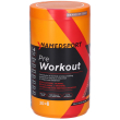 namedsport pre workout polvere solubile gusto fruit explosion - rispa